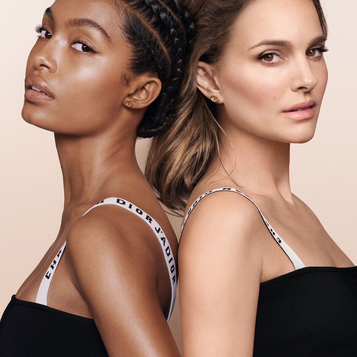 DIOR FOREVER SKIN GLOW (BASE L&Iacute;QUIDA ACABADO LUMINOSO)